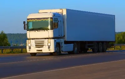 Bursa ile Kangal Arası Öğrenci Eşyası Taşıma